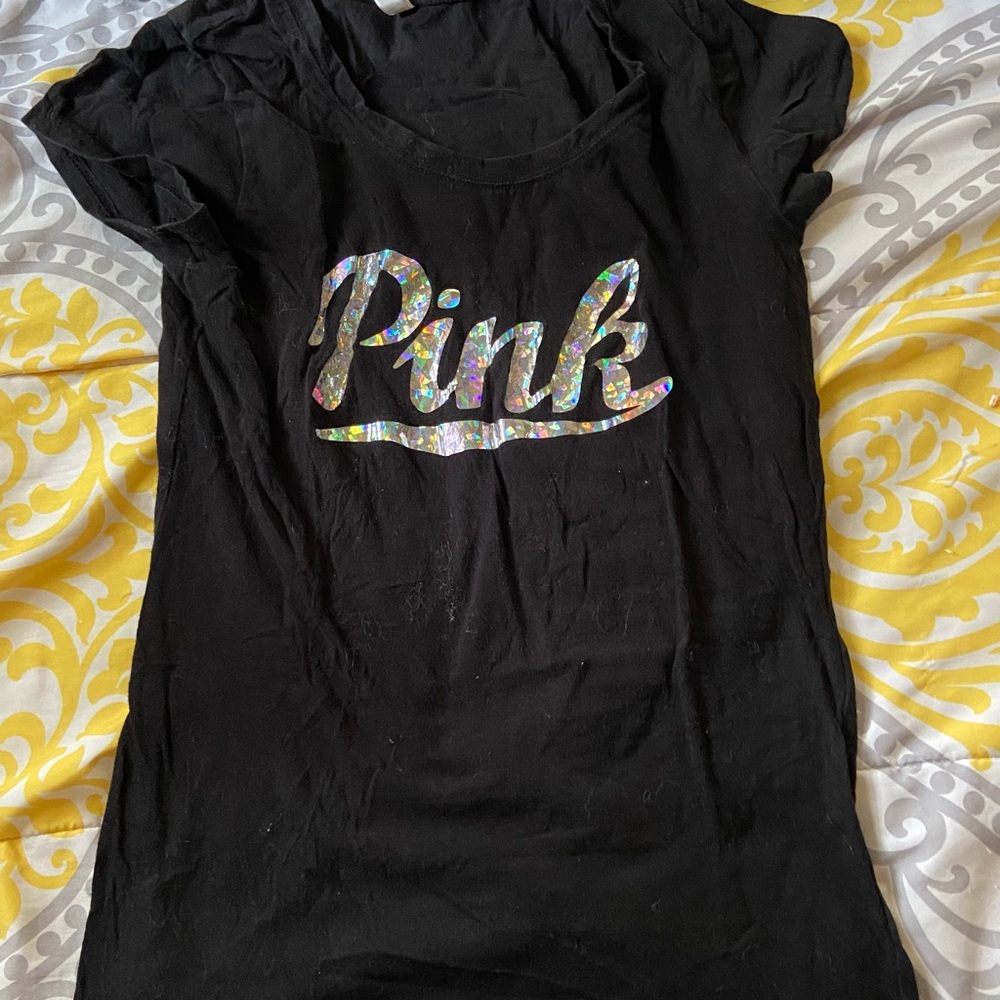 Women shirt